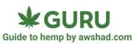 Guru